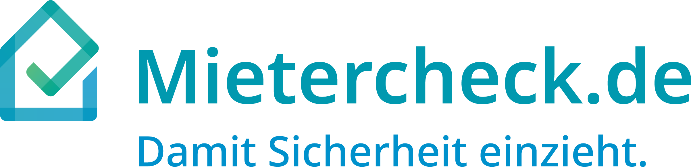 Mietercheck GmbH